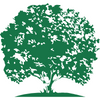 AdminLTE Logo